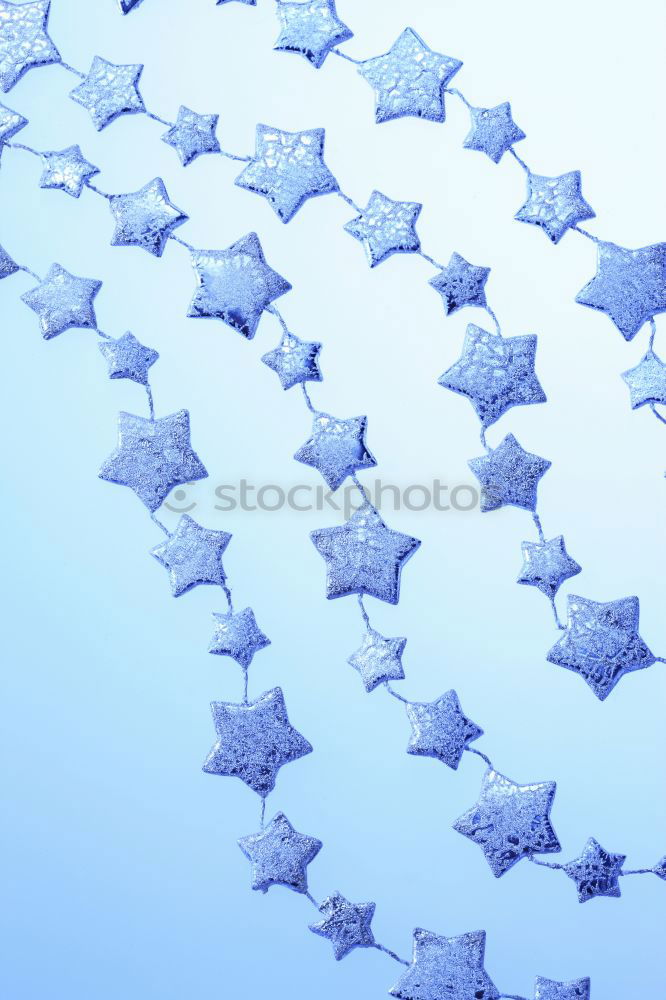 Similar – Image, Stock Photo three stars Economy