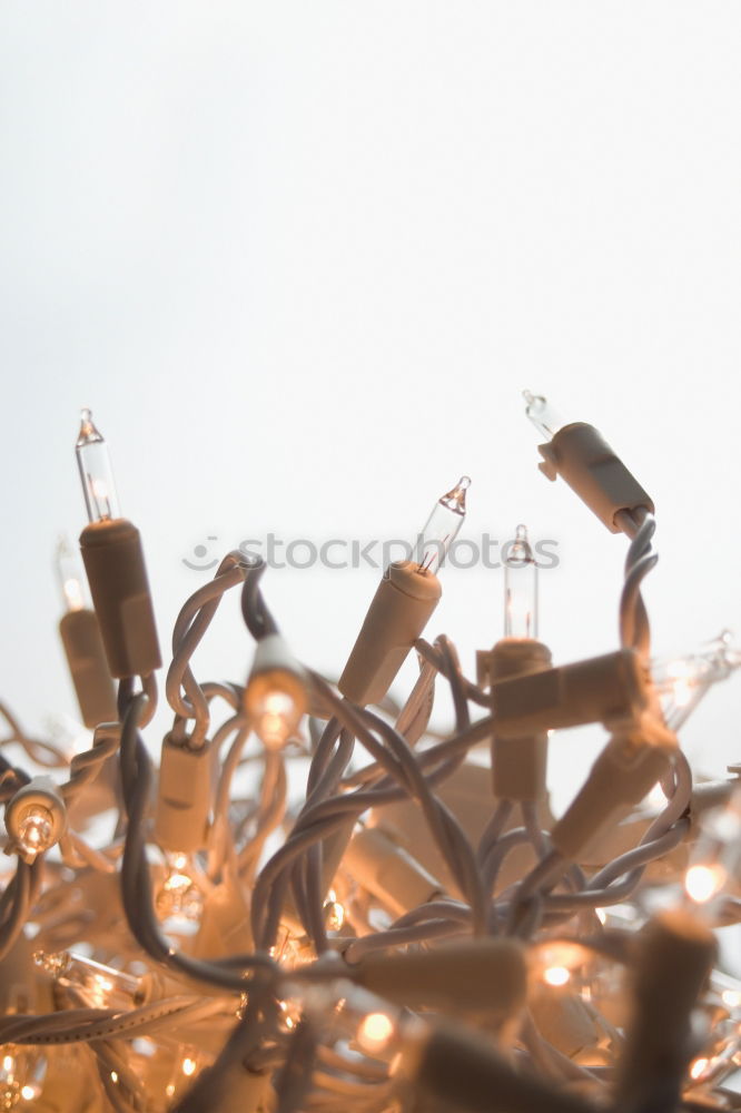 Similar – Image, Stock Photo breakfast Smoking