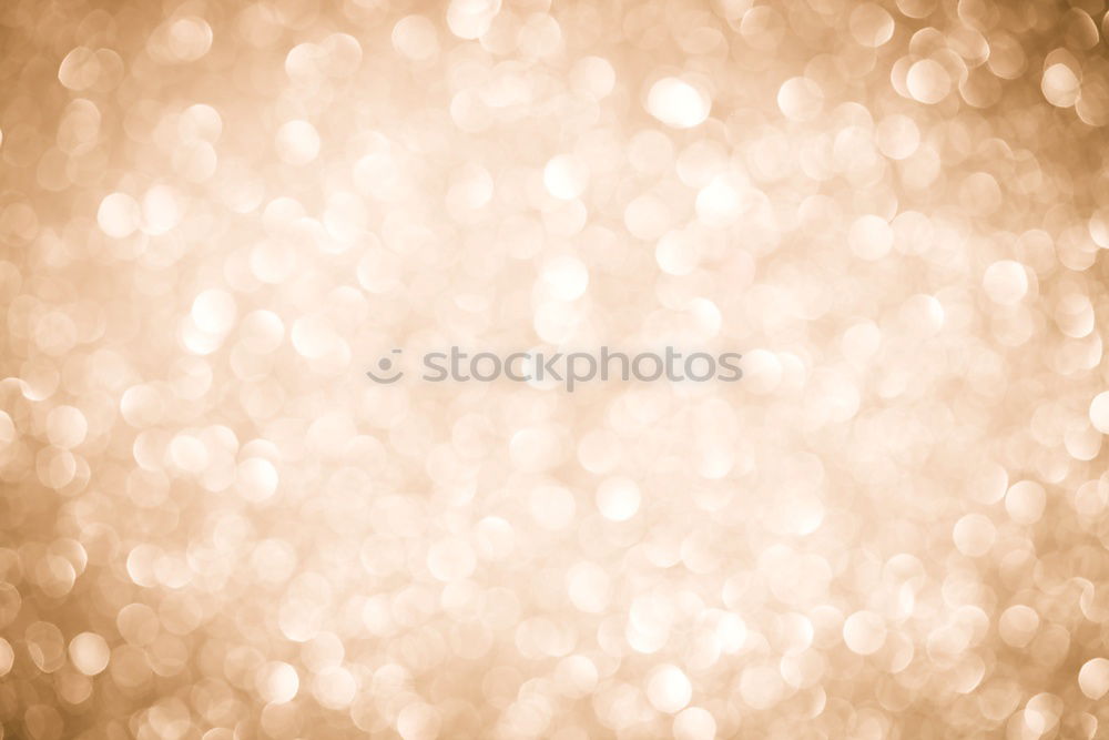 Similar – Image, Stock Photo Golden Hanging Christmas Ball