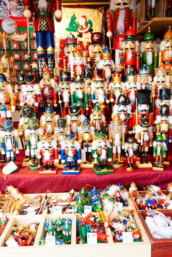 Similar – Foto Bild rummel Jahrmarkt