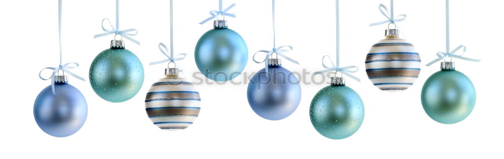 Similar – Image, Stock Photo Advent season