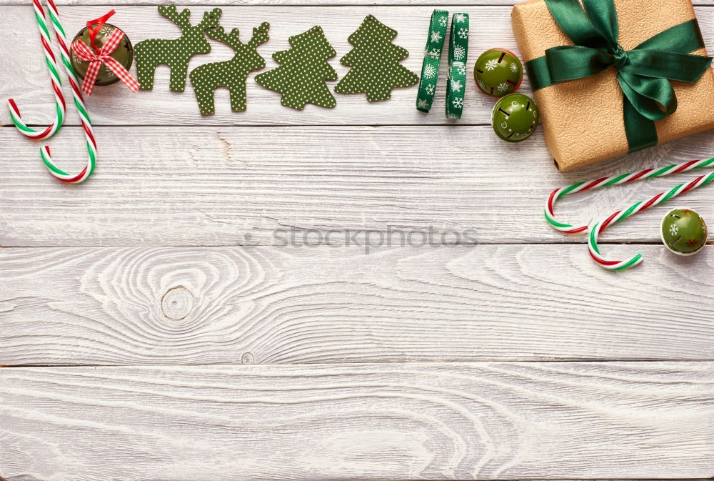 Similar – Image, Stock Photo wooden machine carries a rope tied cone