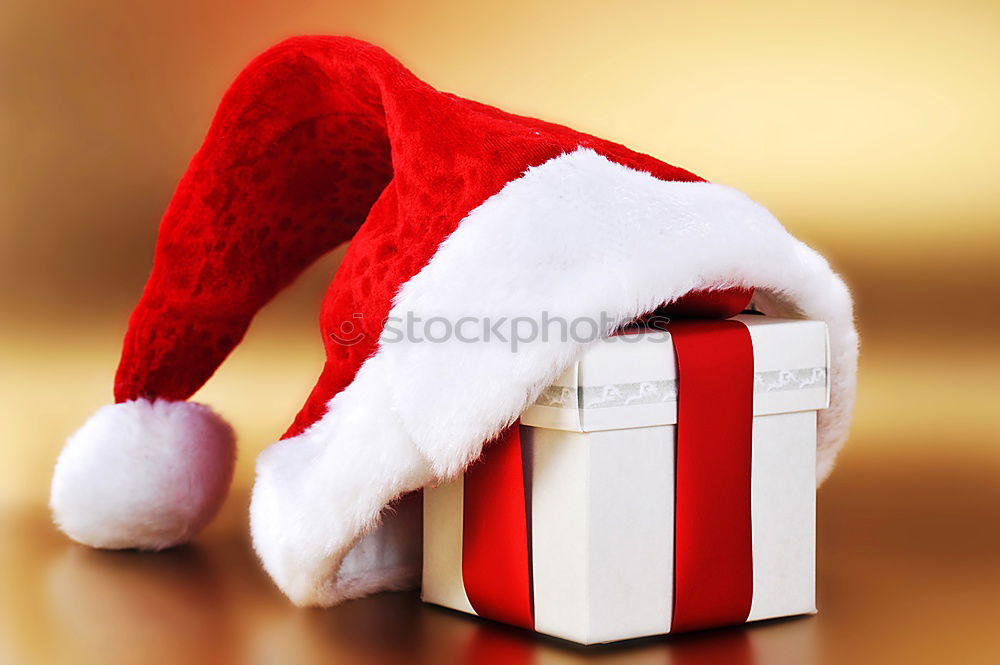 Similar – Image, Stock Photo Christmas decoration