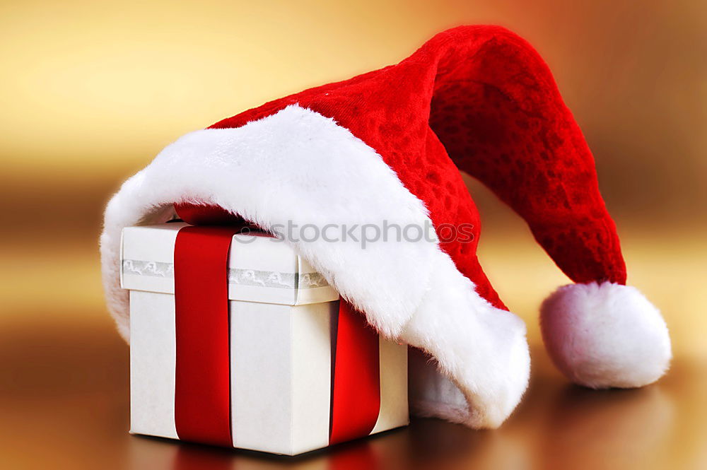 Similar – Image, Stock Photo Christmas decoration