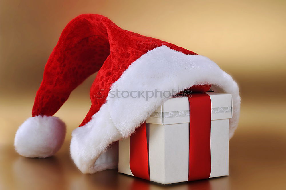 Similar – Image, Stock Photo Christmas decoration