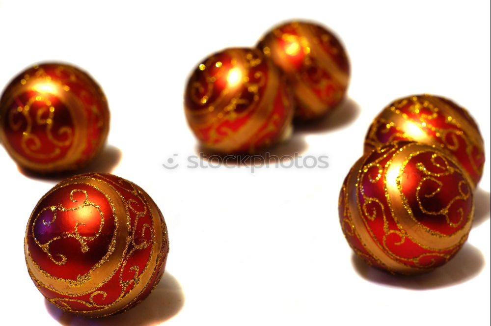 Similar – Image, Stock Photo treat Food Candy Chocolate