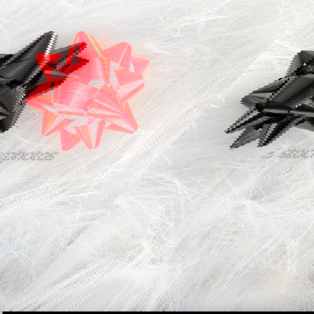 Similar – Image, Stock Photo AKCGDR# Snow track II Art