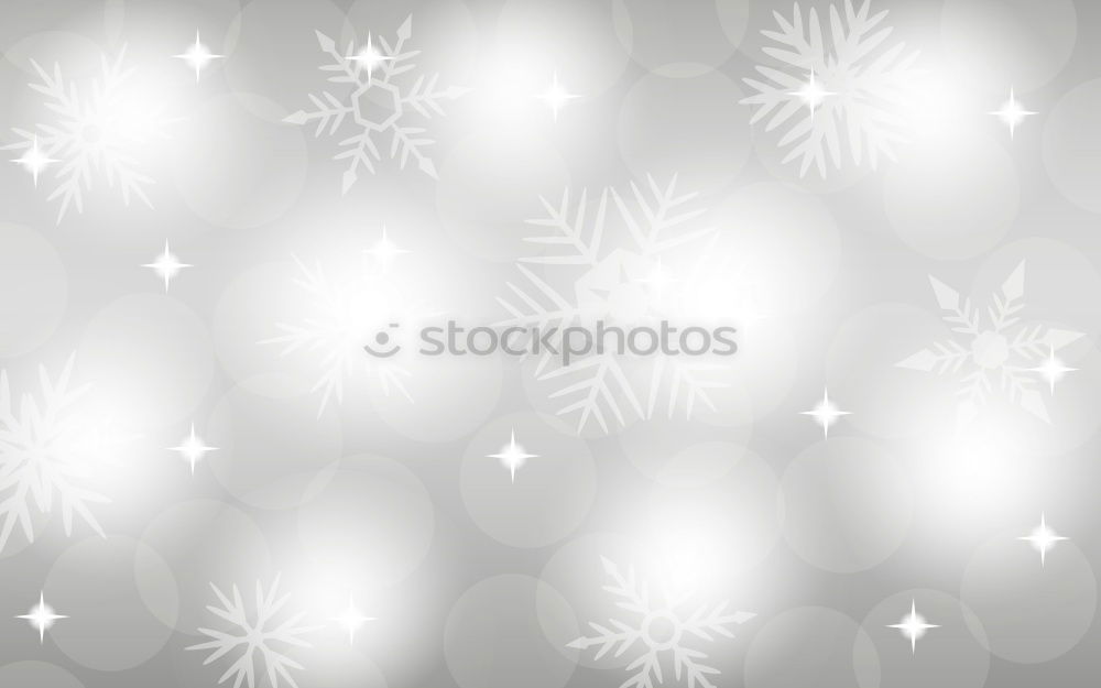 Similar – ice stars Christmas star