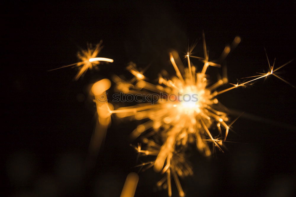Similar – Foto Bild Feuer und Flamme