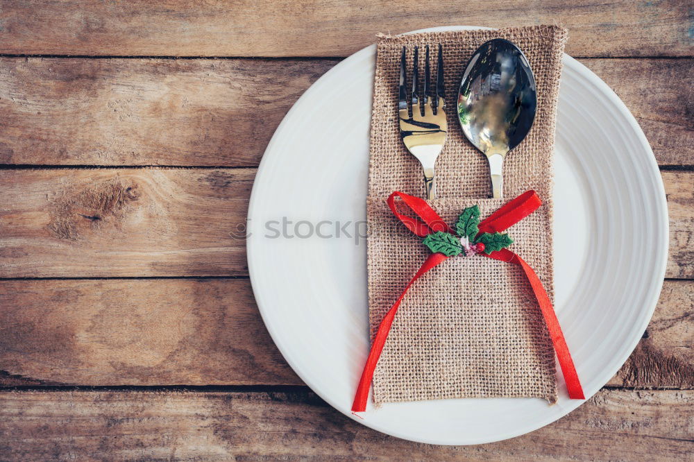 Similar – Christmas Table Cover