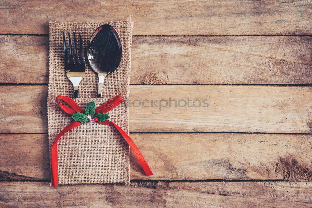 Similar – Christmas Table Cover