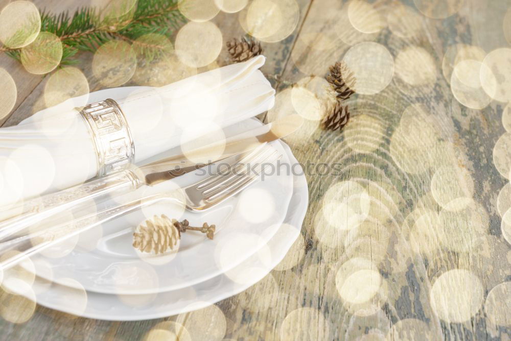 Similar – Foto Bild Weihnachtspackerl II