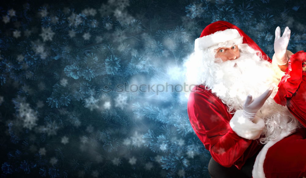 Similar – Image, Stock Photo Young woman sitting alone in a wooden bench