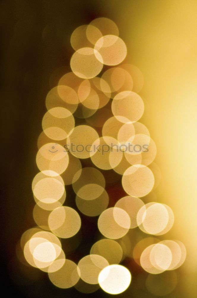 Image, Stock Photo little wooden tree Style