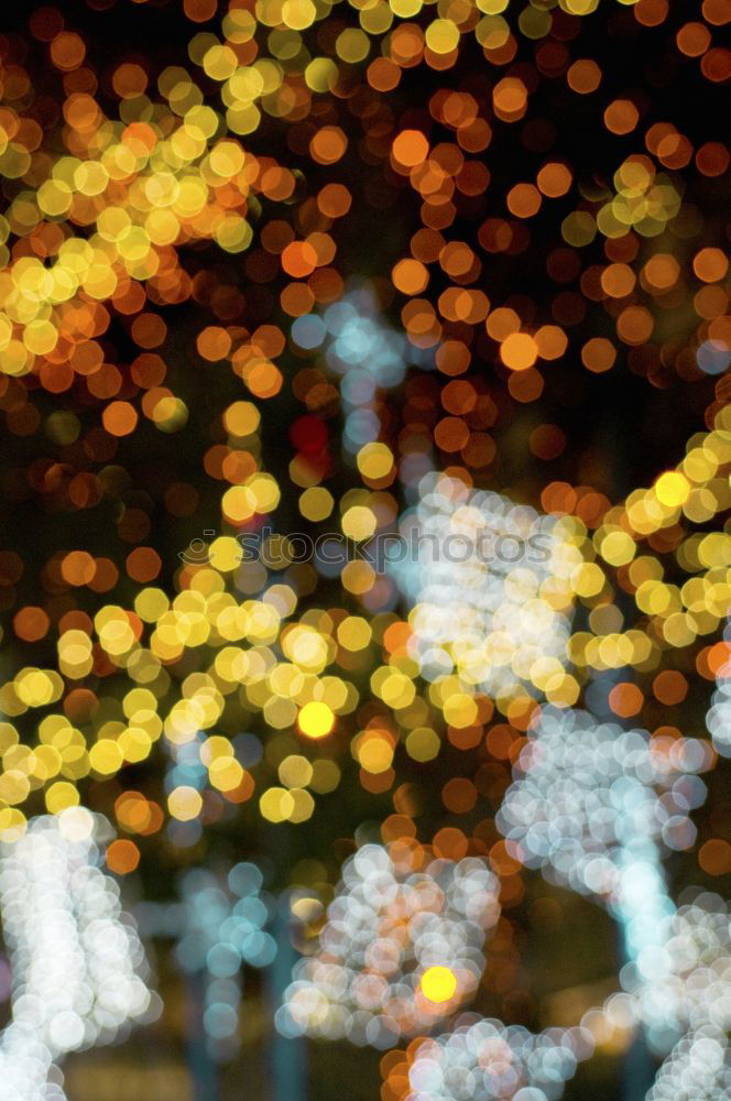 Similar – Foto Bild weihnachten Stadt Verkehr