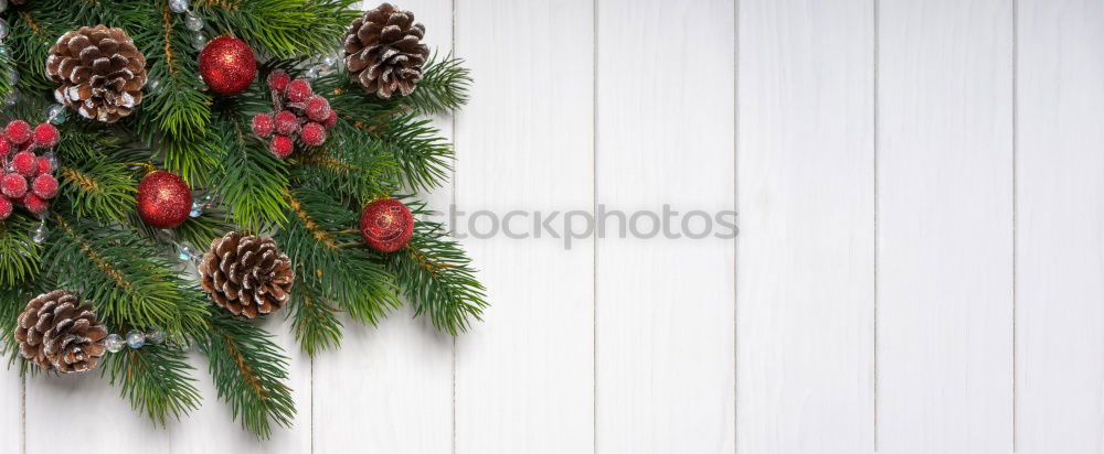 Similar – Image, Stock Photo last christmas…