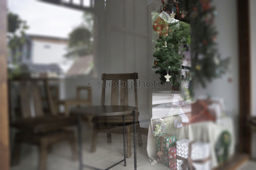 Similar – Image, Stock Photo Detail view of typical urban sicilian decoration in Sicily, Italy. Texture background