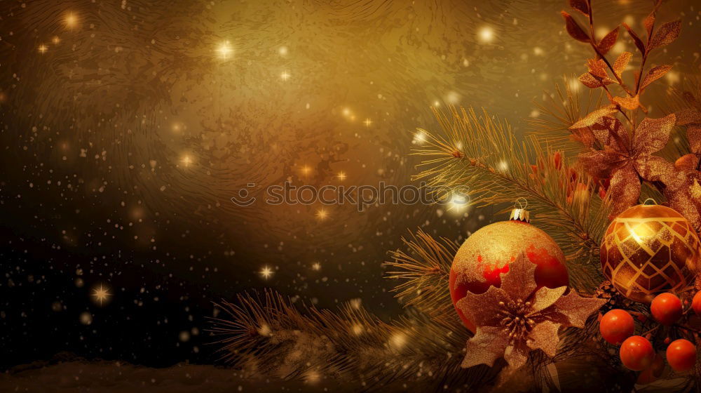 Similar – Foto Bild Weihnachtspackerl II