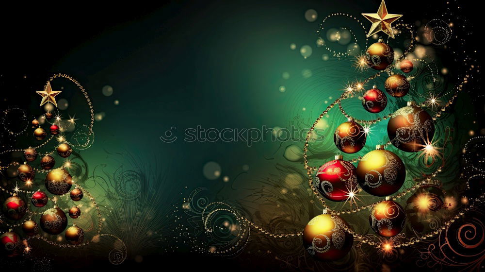 Similar – Image, Stock Photo Advent Christmas & Advent