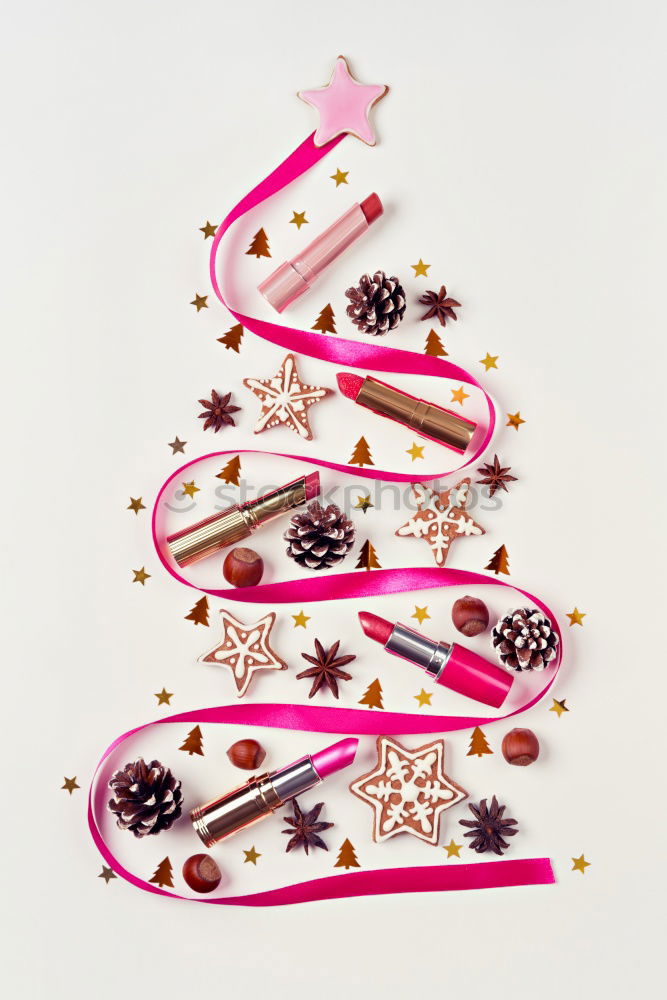 Similar – Image, Stock Photo Christmas!
