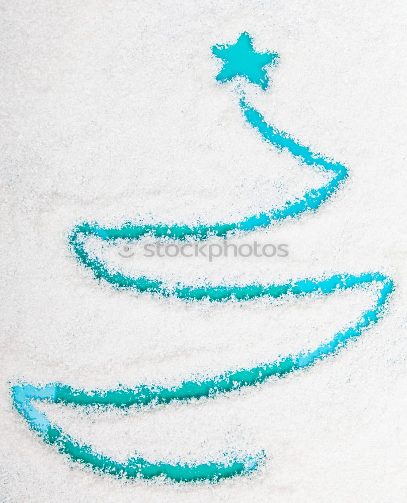 Similar – Image, Stock Photo Christmas!