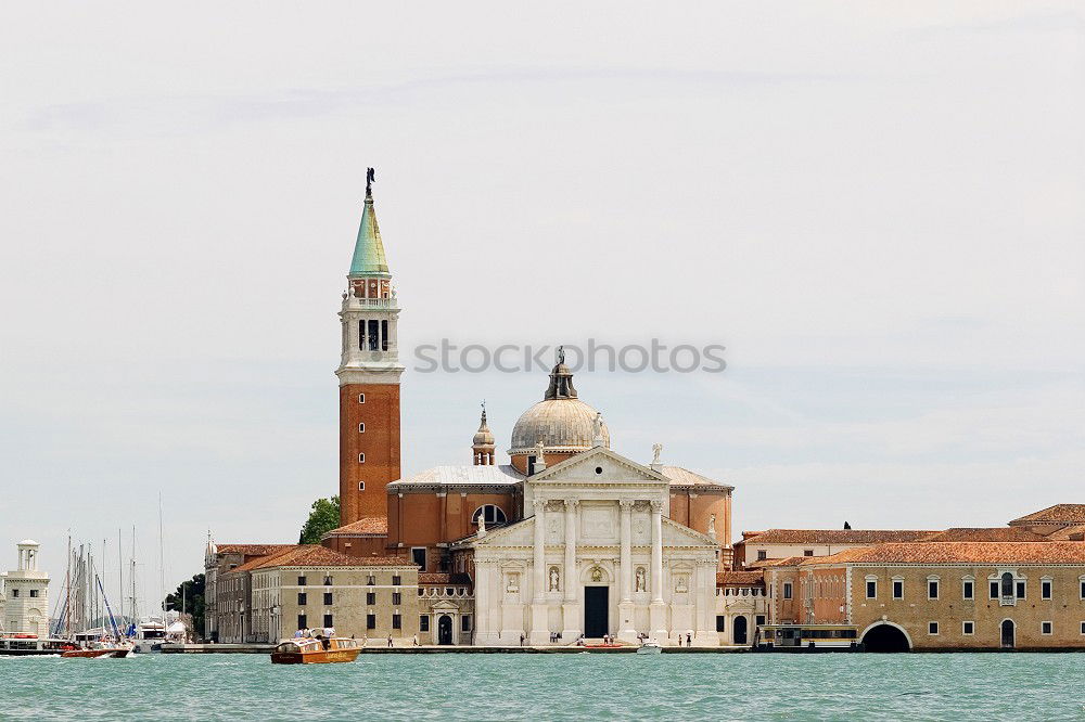 Similar – Venice St. Marks Square