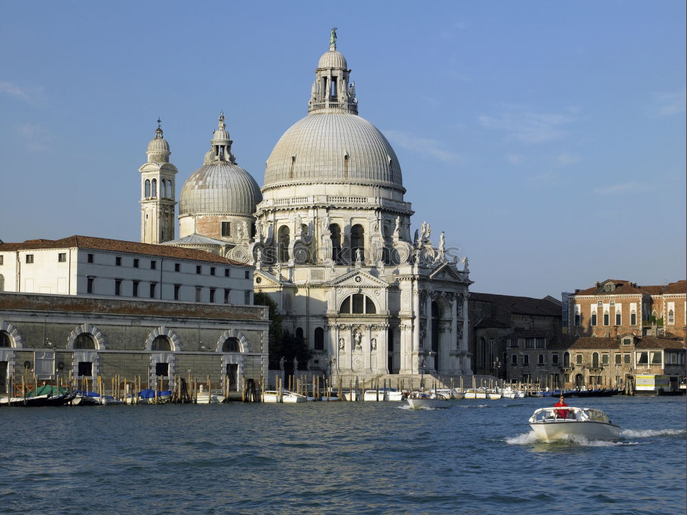 Similar – Venice Vacation & Travel