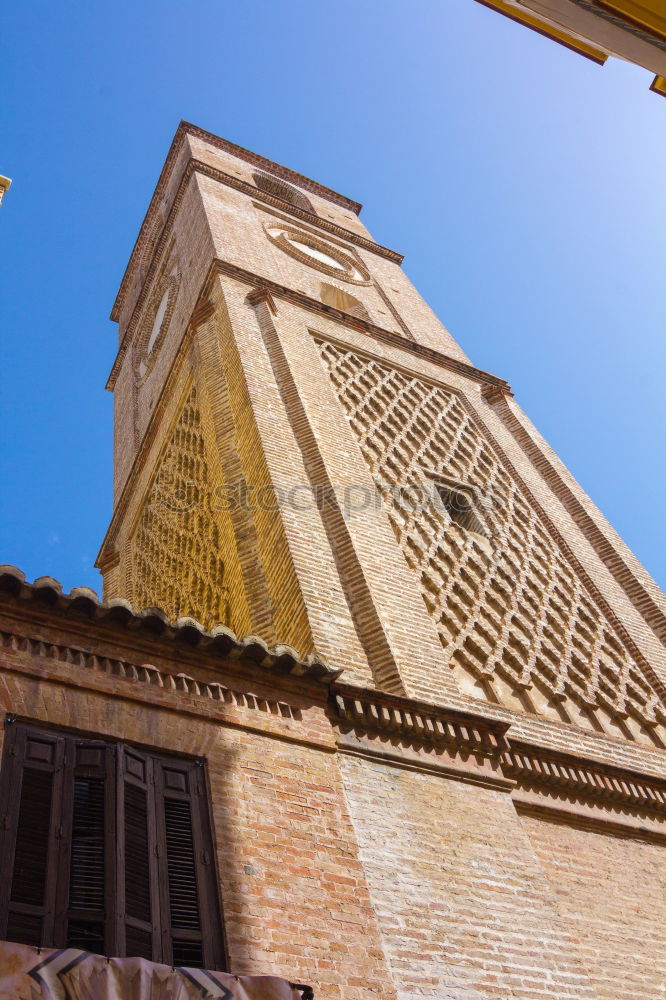 Similar – Palazzo Pubblico, Siena (Italien)