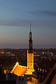 Similar – Foto Bild Schlossturm Dresden