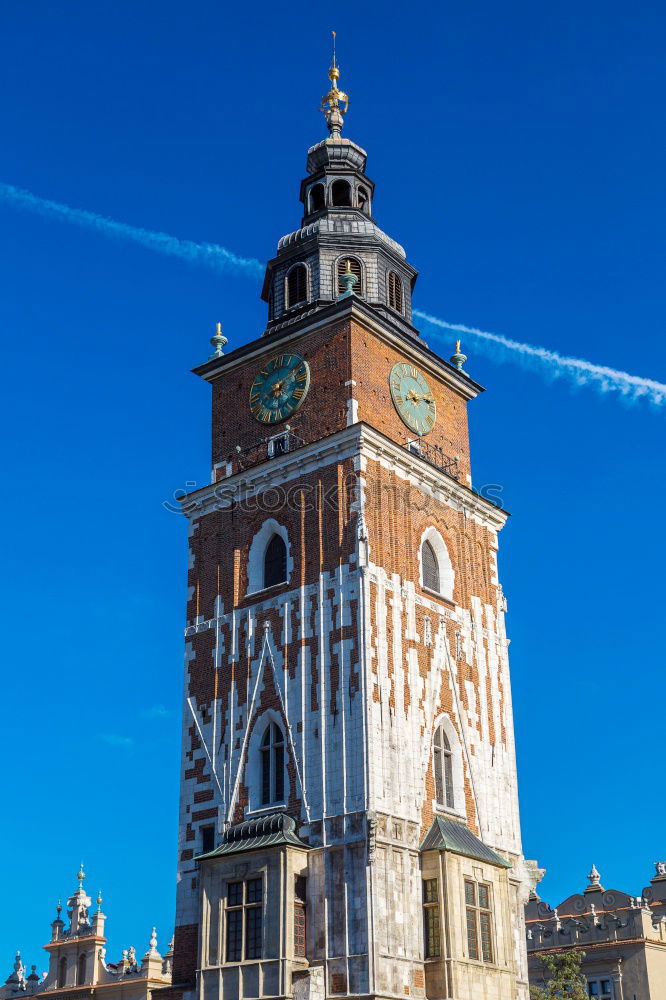 Similar – Französischer Dom Skulptur