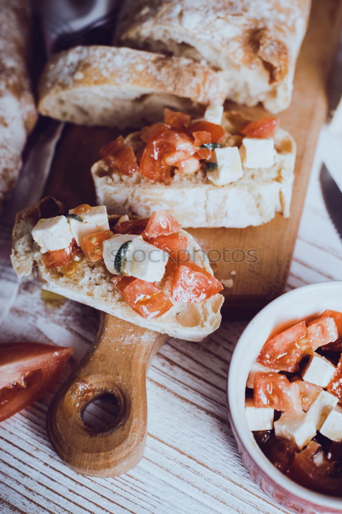 Image, Stock Photo #AS# breakfast is ready