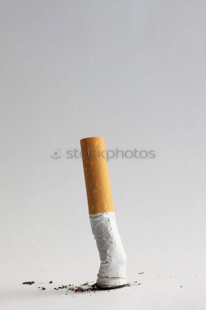 Similar – Foto Bild das leben ende 20
