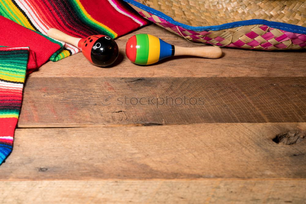 Similar – Image, Stock Photo rock it Lifestyle Style