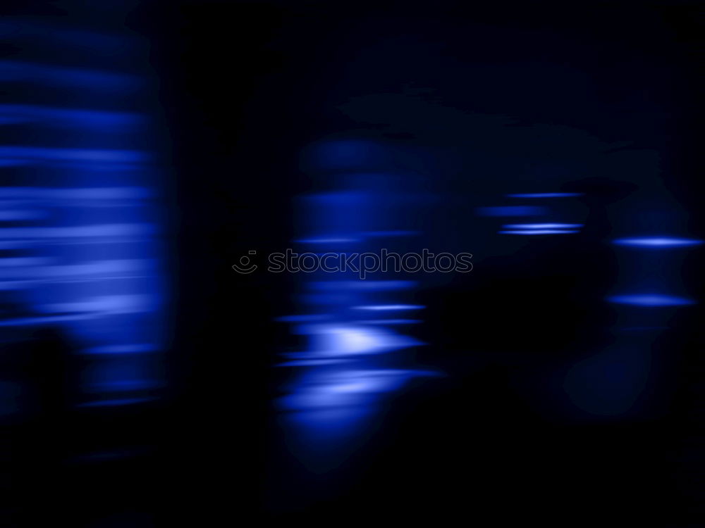 Similar – Image, Stock Photo blue light Disco Party