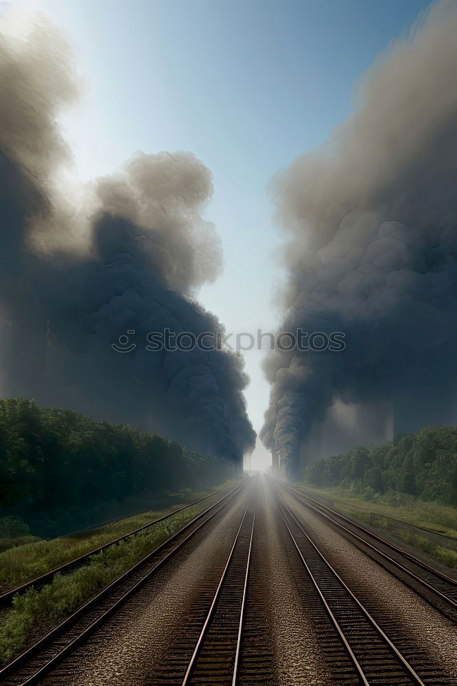 Similar – Foto Bild Danger Zone gefährlich