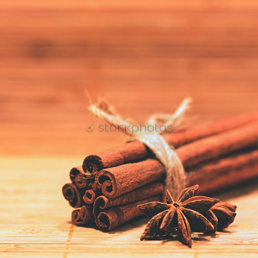 Similar – Image, Stock Photo AKCGDR# Bells and whistles