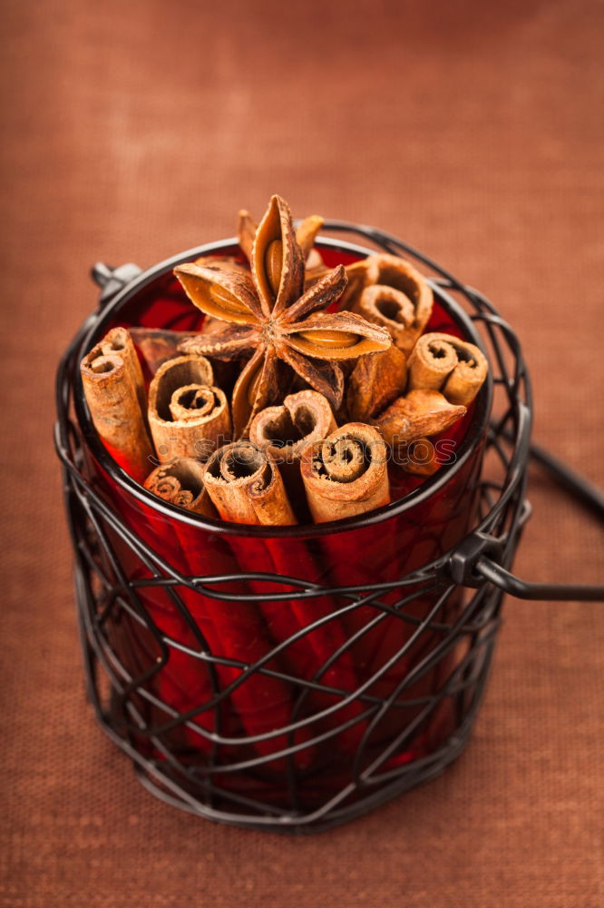 Similar – Image, Stock Photo AKCGDR# Bells and whistles