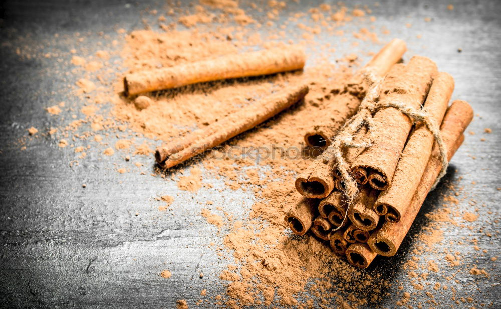 Similar – Image, Stock Photo Ashes on my head Ashtray