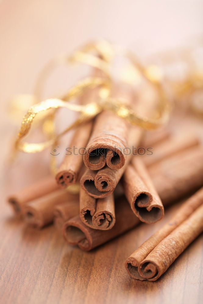 Similar – Image, Stock Photo AKCGDR# Bells and whistles