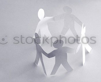 Similar – Image, Stock Photo campo de fútbol