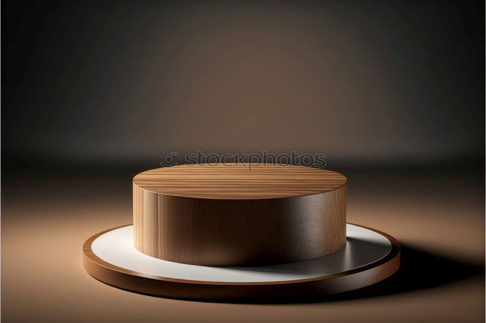 Similar – Donutella Table