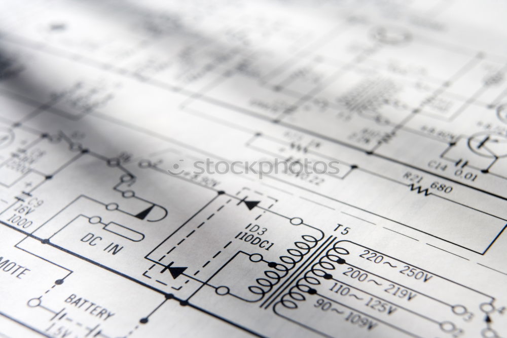 Similar – skizzieren Handwerk