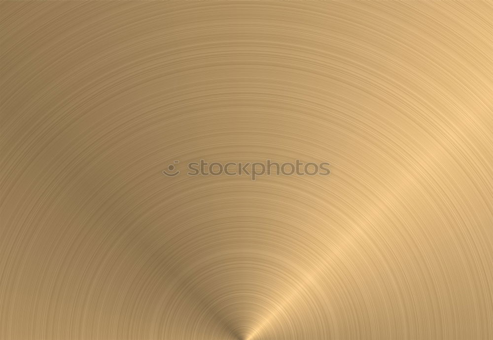 Image, Stock Photo vanishing point Tunnel