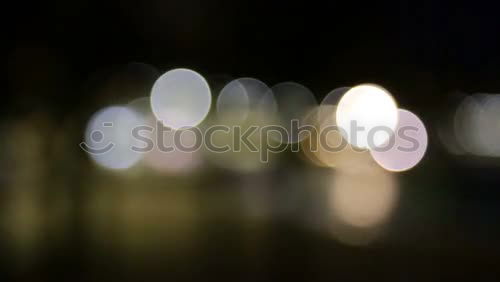 Similar – Image, Stock Photo lantern Lantern Light