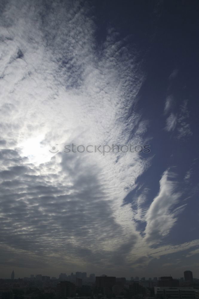 Similar – Image, Stock Photo After the rain