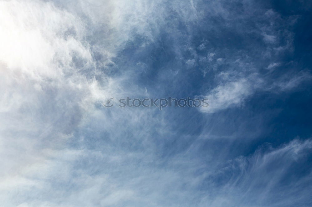 Similar – Image, Stock Photo Movement at the moment