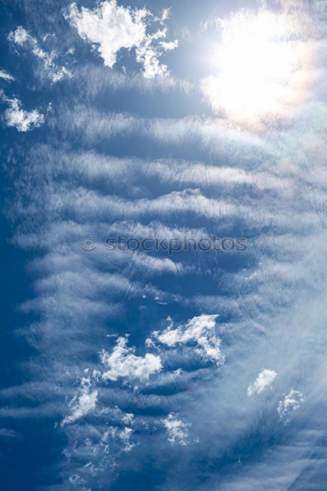 Similar – Image, Stock Photo desert sun Landscape Sand