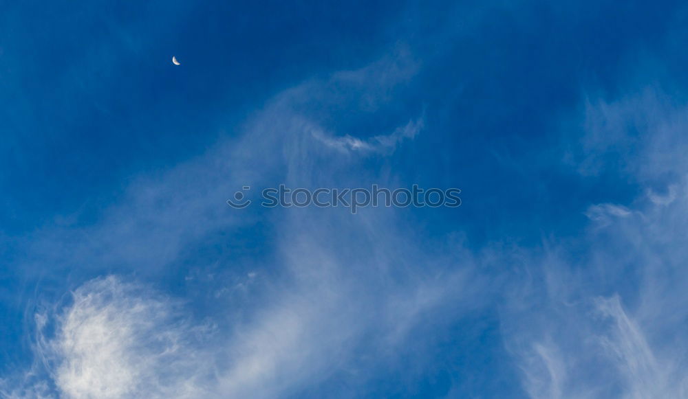 Similar – Image, Stock Photo PopCorn Sky Snow Snowfall