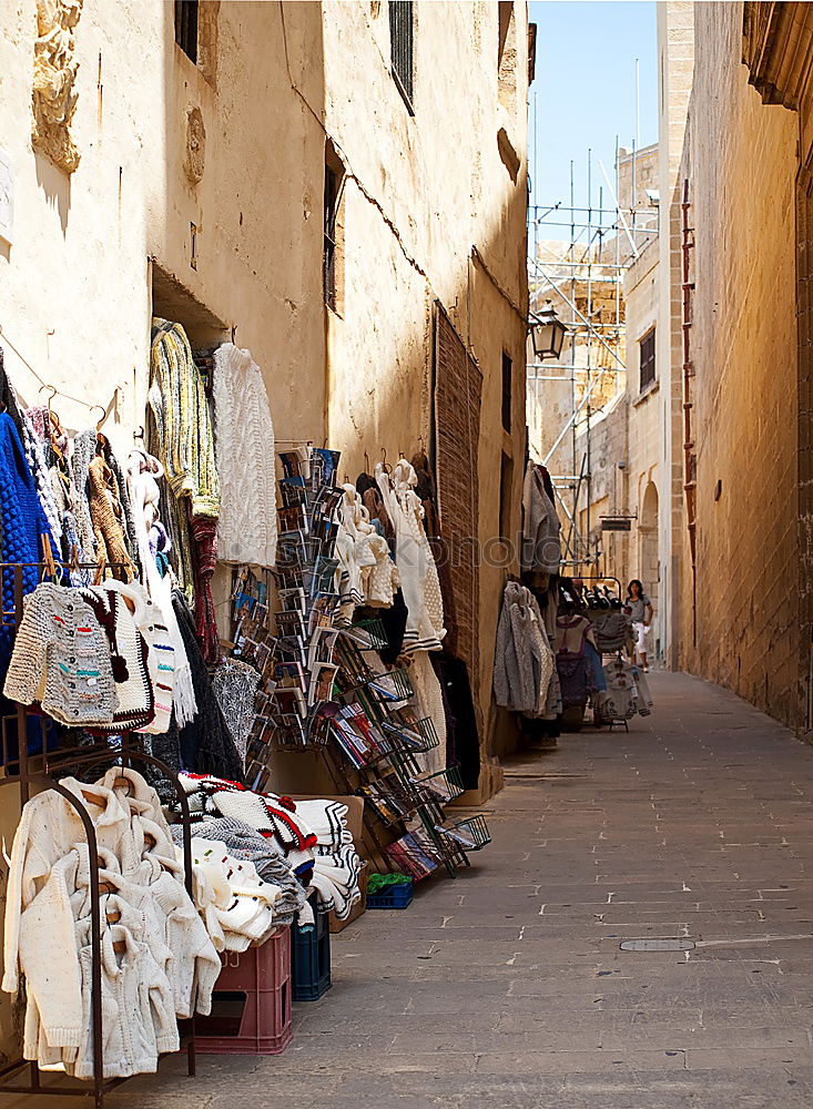 Similar – Street children in Egypt