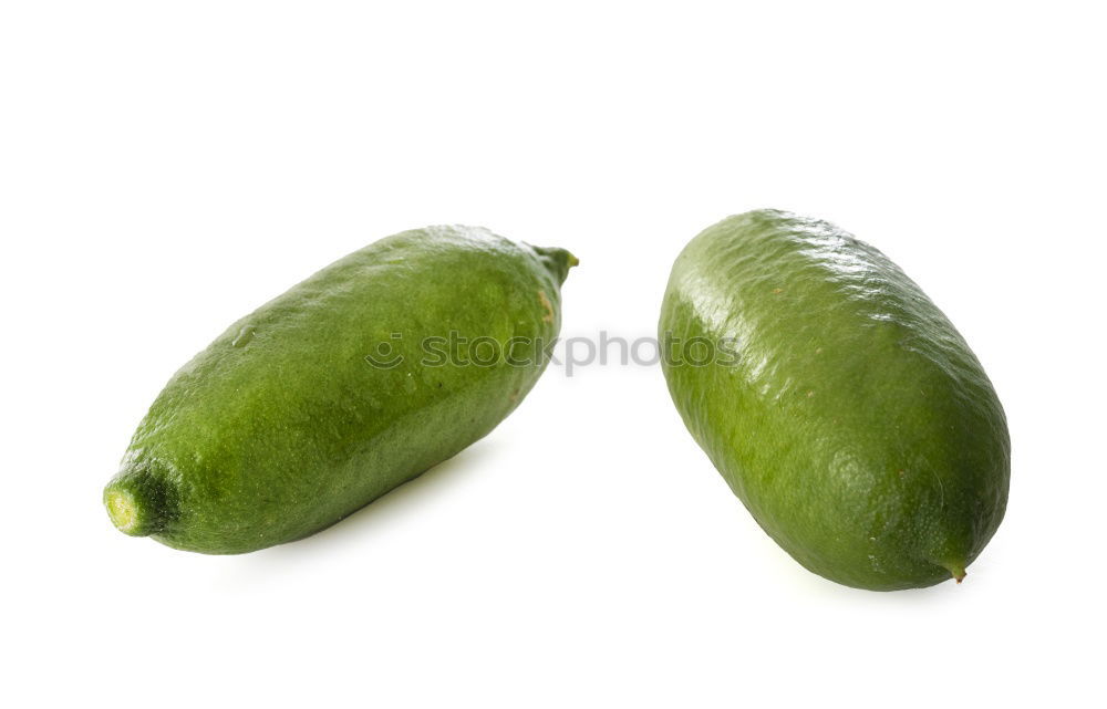 Similar – Image, Stock Photo aubergine Zack! Art